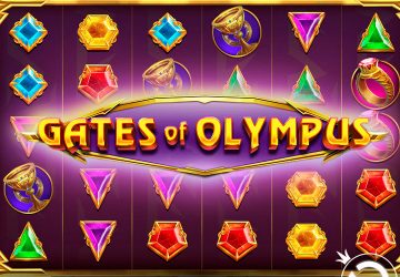 Microgaming - игровой автомат онлайн от Various с RTP 96.13%